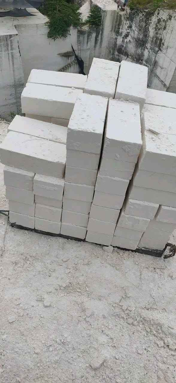 Batu Umpak Kumbung